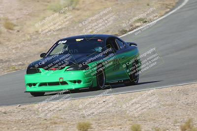 media/Oct-25-2025-West Coast Racing (Sat) [[9fdcbcd09c]]/Novice group/Turn 4/